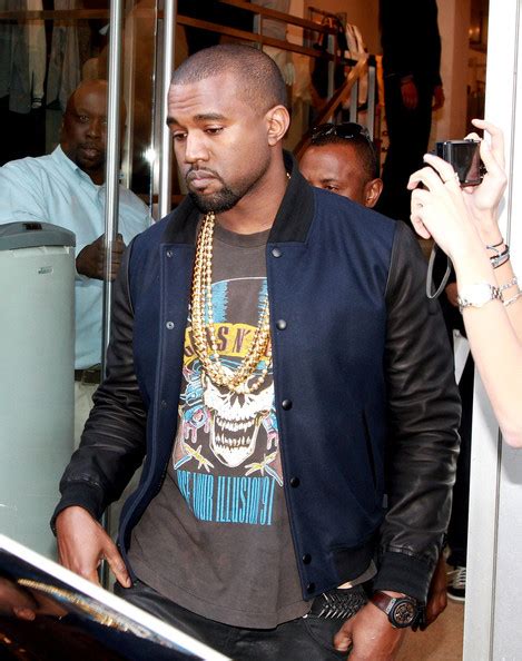 kanye west balmain jacket replica|kanye west latest controversy.